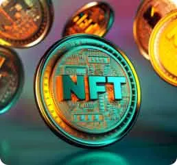 Nft Token & Marketplace